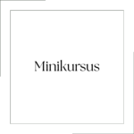 minikursus