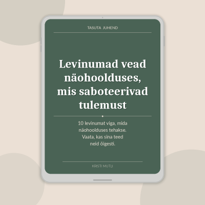 Freebie Ipad Pilt Rp37r6mfs4sc9yagnrgfuzwku25k1jauz0d5a4v15s